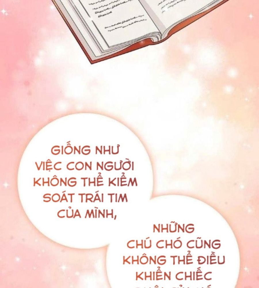 Tôi Đóng Vai Con Gái Nuôi Quá Giỏi: Chapter 75