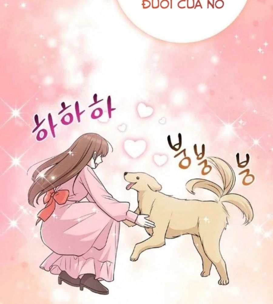 Tôi Đóng Vai Con Gái Nuôi Quá Giỏi: Chapter 75