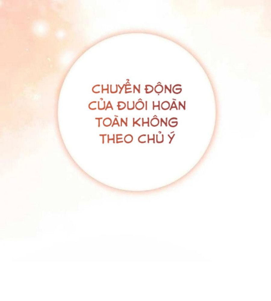 Tôi Đóng Vai Con Gái Nuôi Quá Giỏi: Chapter 75