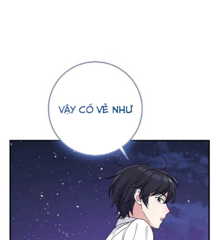 Tôi Đóng Vai Con Gái Nuôi Quá Giỏi: Chapter 75