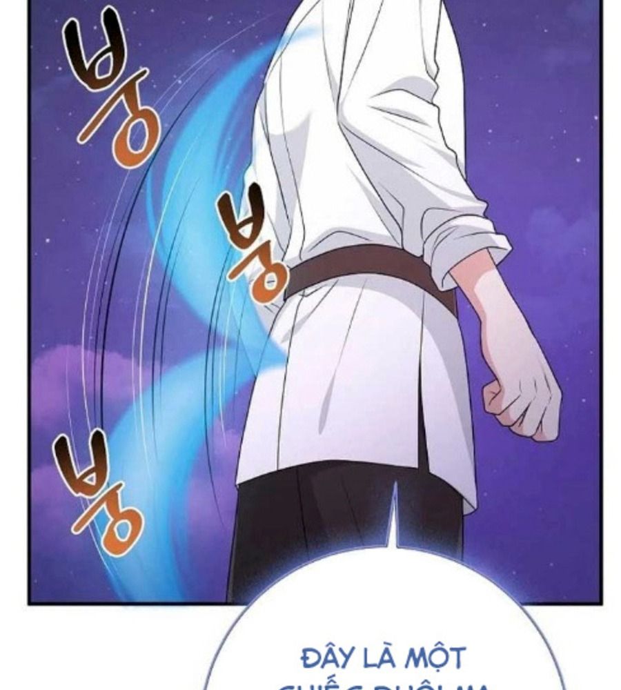 Tôi Đóng Vai Con Gái Nuôi Quá Giỏi: Chapter 75