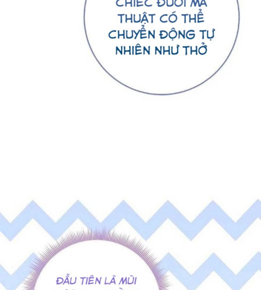 Tôi Đóng Vai Con Gái Nuôi Quá Giỏi: Chapter 75