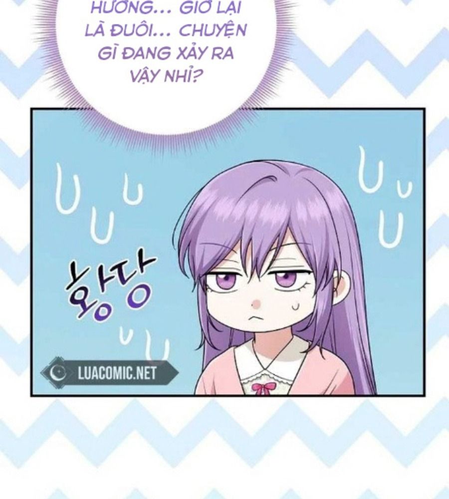 Tôi Đóng Vai Con Gái Nuôi Quá Giỏi: Chapter 75