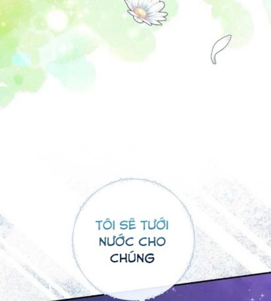 Tôi Đóng Vai Con Gái Nuôi Quá Giỏi: Chapter 75