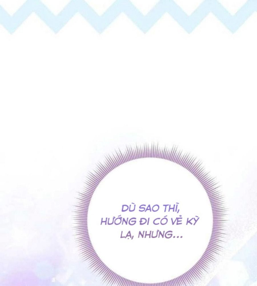 Tôi Đóng Vai Con Gái Nuôi Quá Giỏi: Chapter 75