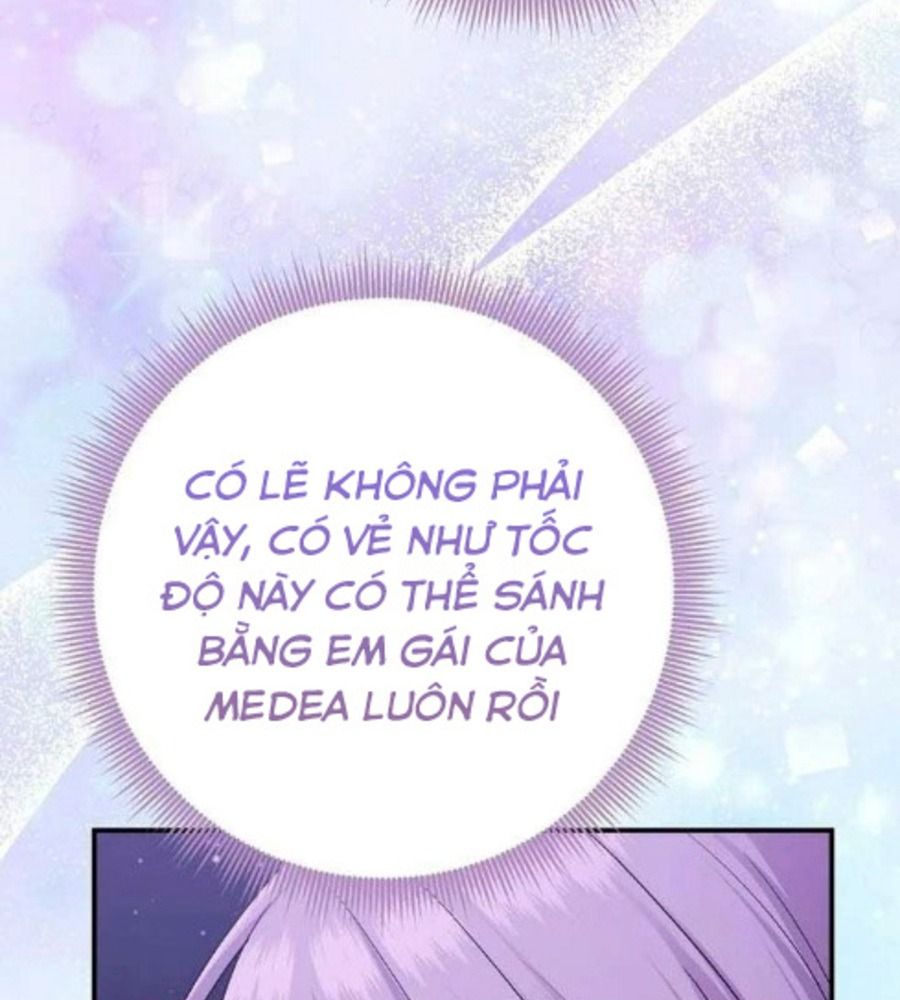 Tôi Đóng Vai Con Gái Nuôi Quá Giỏi: Chapter 75