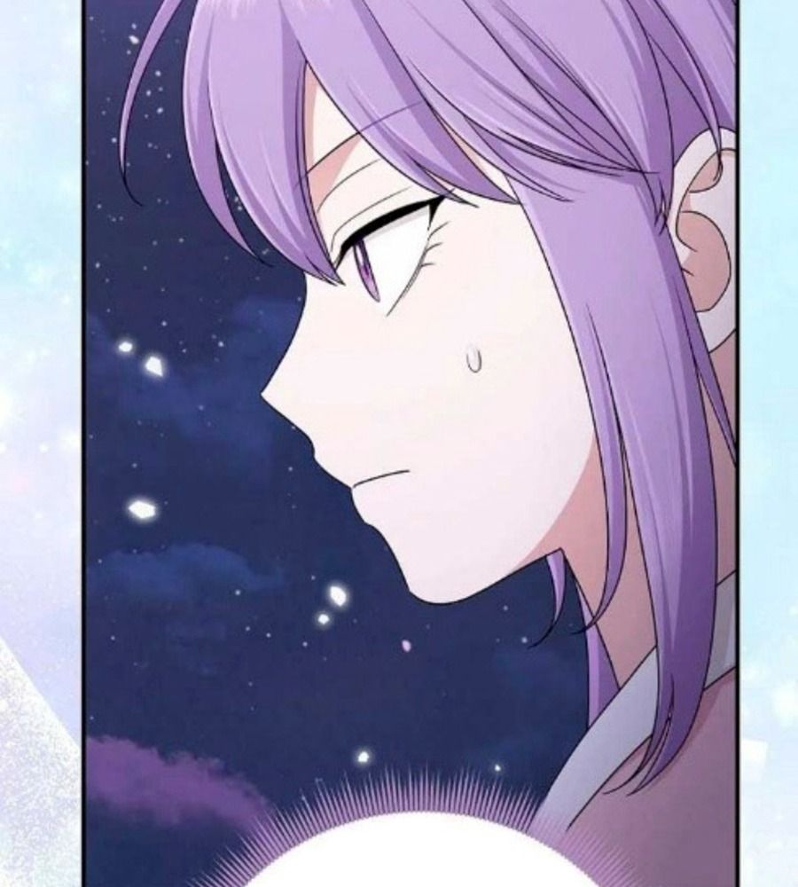 Tôi Đóng Vai Con Gái Nuôi Quá Giỏi: Chapter 75