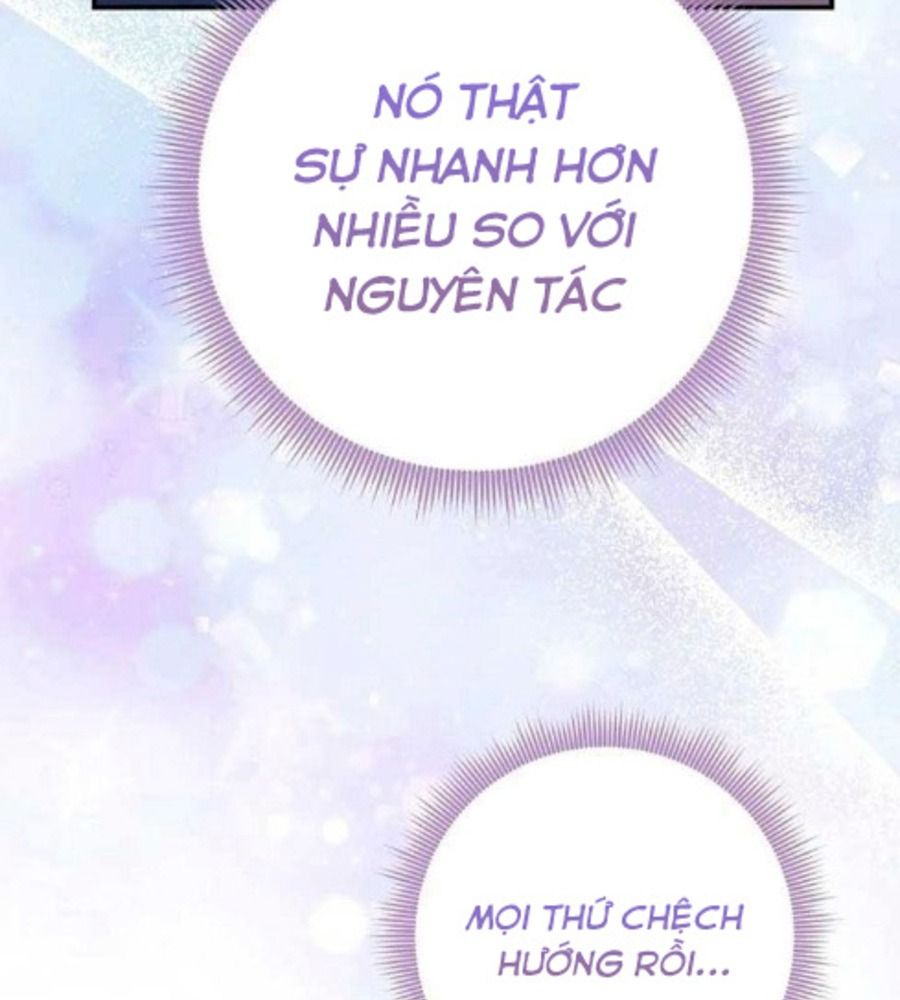 Tôi Đóng Vai Con Gái Nuôi Quá Giỏi: Chapter 75