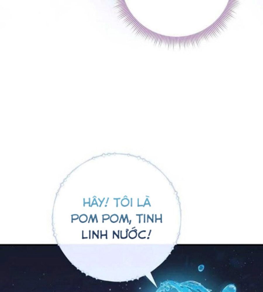 Tôi Đóng Vai Con Gái Nuôi Quá Giỏi: Chapter 75