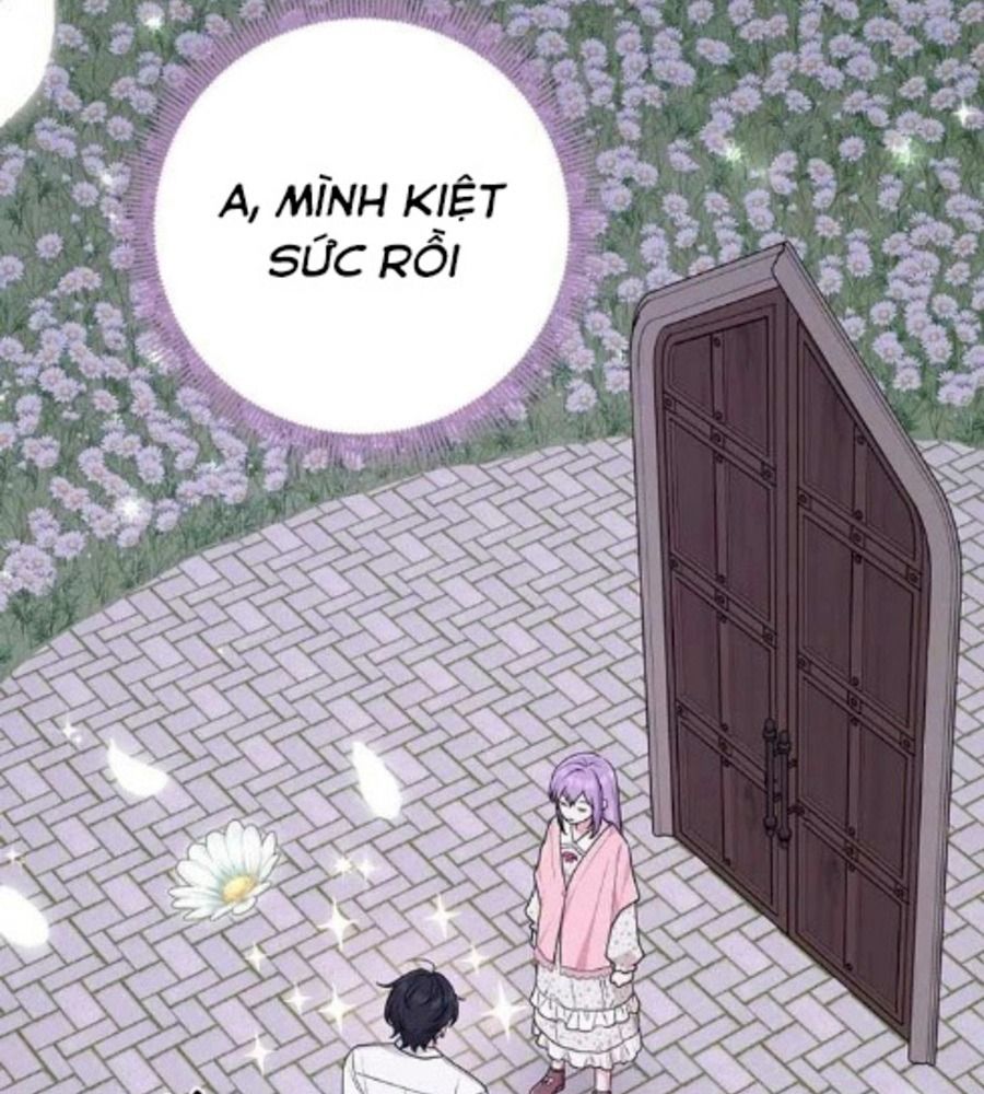 Tôi Đóng Vai Con Gái Nuôi Quá Giỏi: Chapter 75