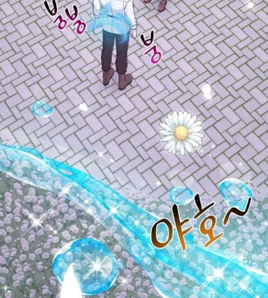 Tôi Đóng Vai Con Gái Nuôi Quá Giỏi: Chapter 75