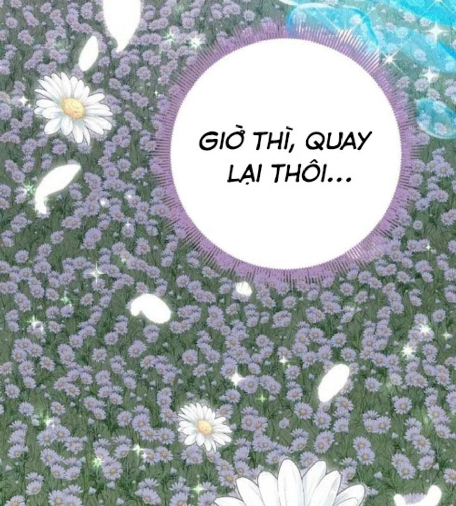 Tôi Đóng Vai Con Gái Nuôi Quá Giỏi: Chapter 75
