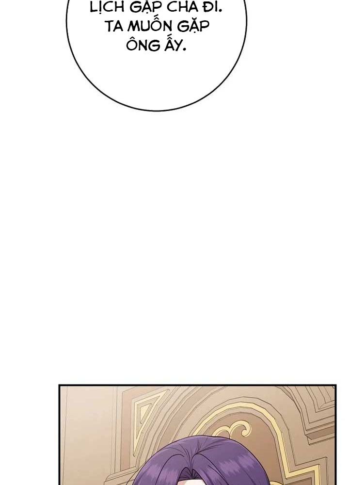 Tôi Đóng Vai Con Gái Nuôi Quá Giỏi: Chapter 78