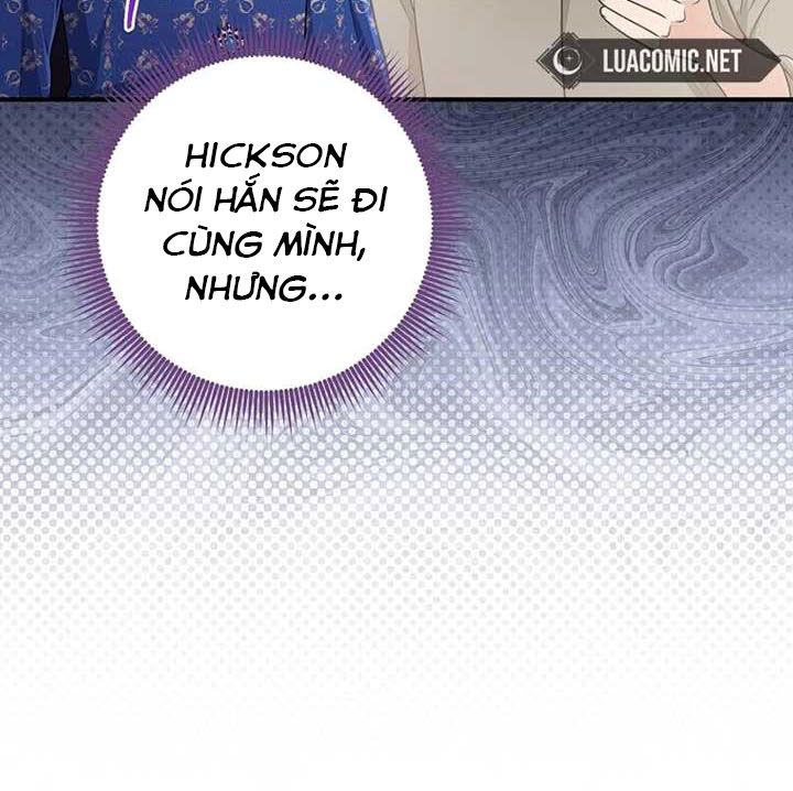 Tôi Đóng Vai Con Gái Nuôi Quá Giỏi: Chapter 78