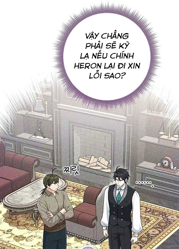 Tôi Đóng Vai Con Gái Nuôi Quá Giỏi: Chapter 78