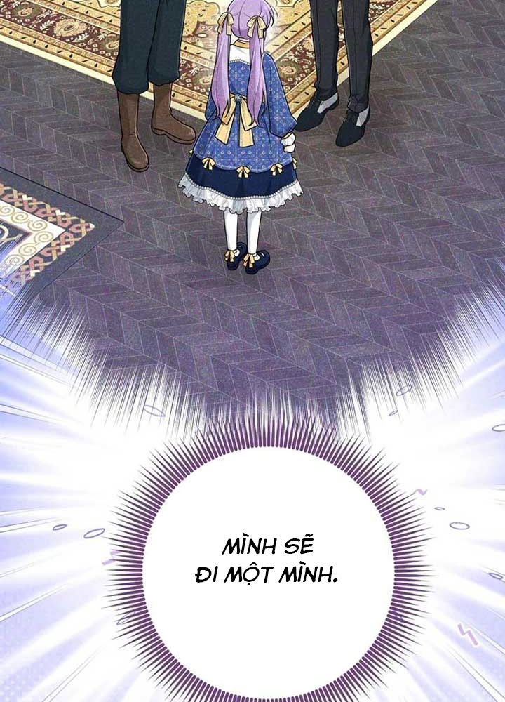 Tôi Đóng Vai Con Gái Nuôi Quá Giỏi: Chapter 78