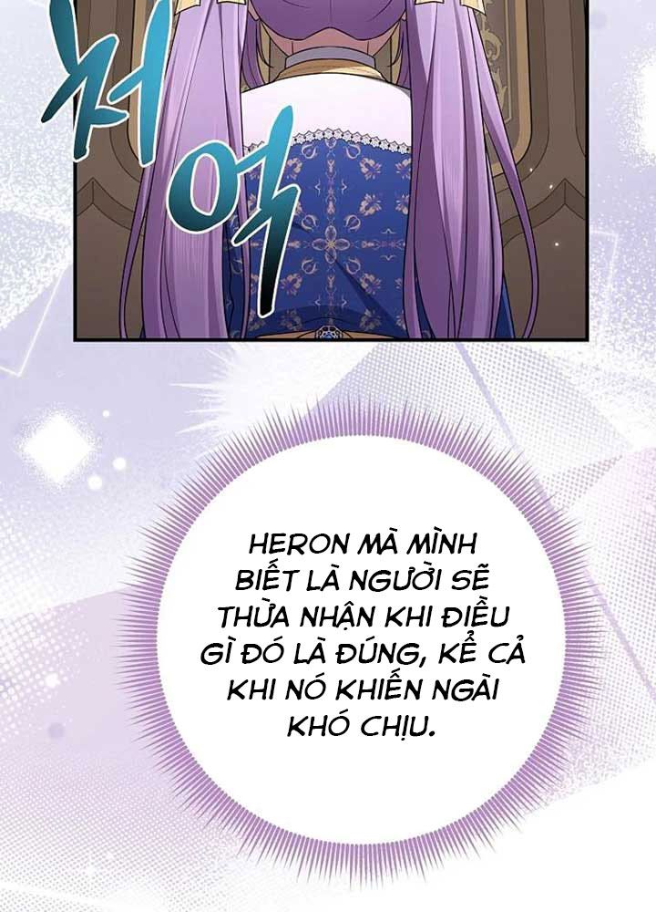 Tôi Đóng Vai Con Gái Nuôi Quá Giỏi: Chapter 78