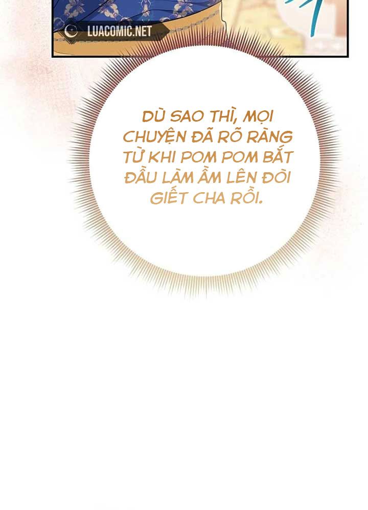 Tôi Đóng Vai Con Gái Nuôi Quá Giỏi: Chapter 78