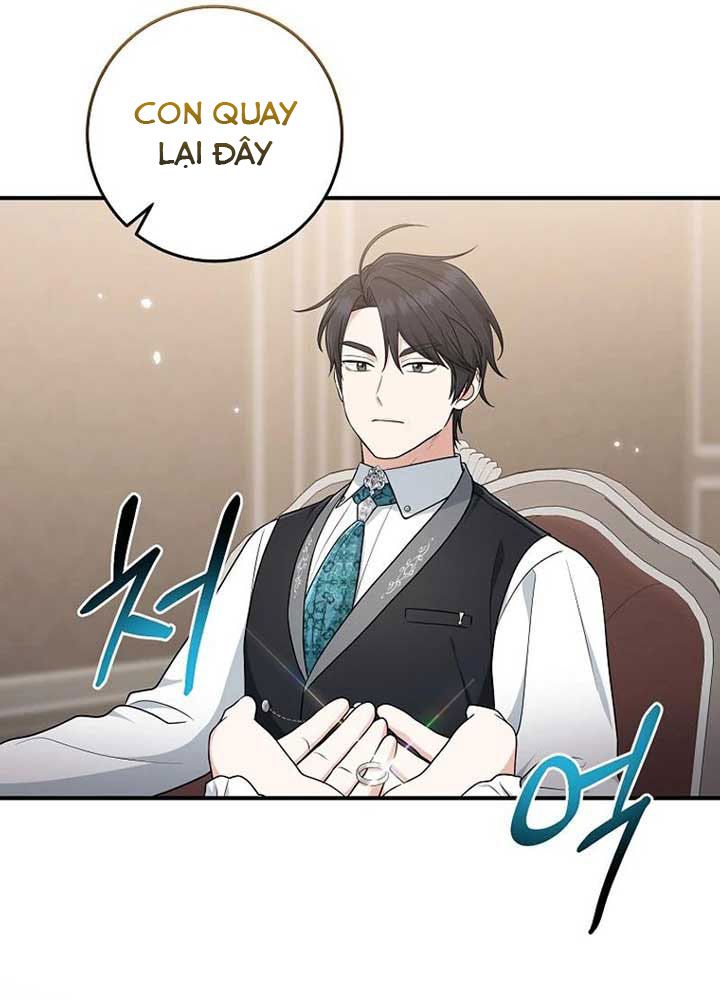 Tôi Đóng Vai Con Gái Nuôi Quá Giỏi: Chapter 78