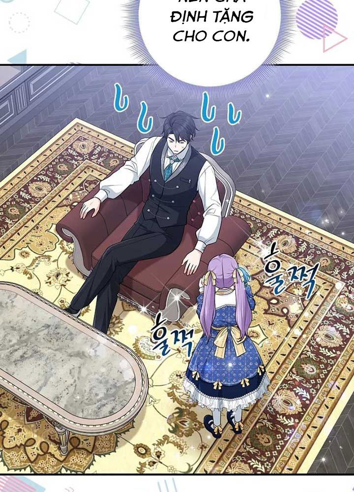 Tôi Đóng Vai Con Gái Nuôi Quá Giỏi: Chapter 78