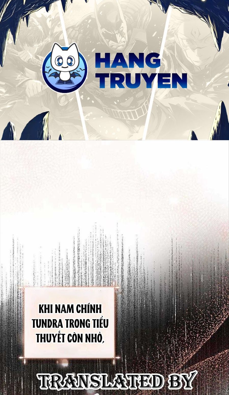 Tôi Đóng Vai Con Gái Nuôi Quá Giỏi: Chapter 8