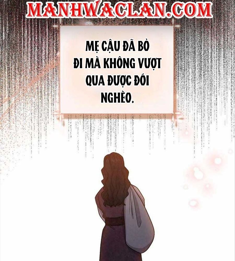 Tôi Đóng Vai Con Gái Nuôi Quá Giỏi: Chapter 8