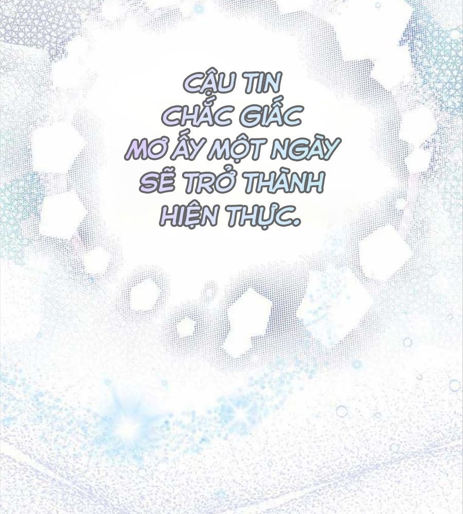 Tôi Đóng Vai Con Gái Nuôi Quá Giỏi: Chapter 8