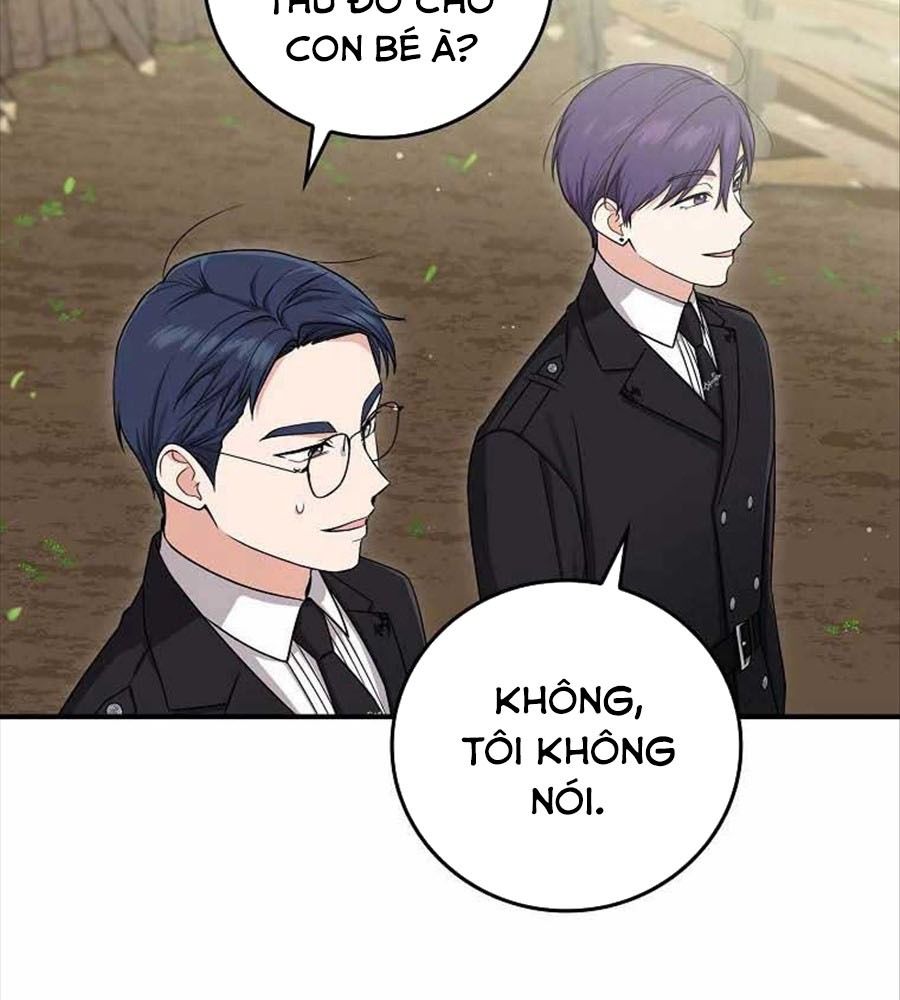 Tôi Đóng Vai Con Gái Nuôi Quá Giỏi: Chapter 8