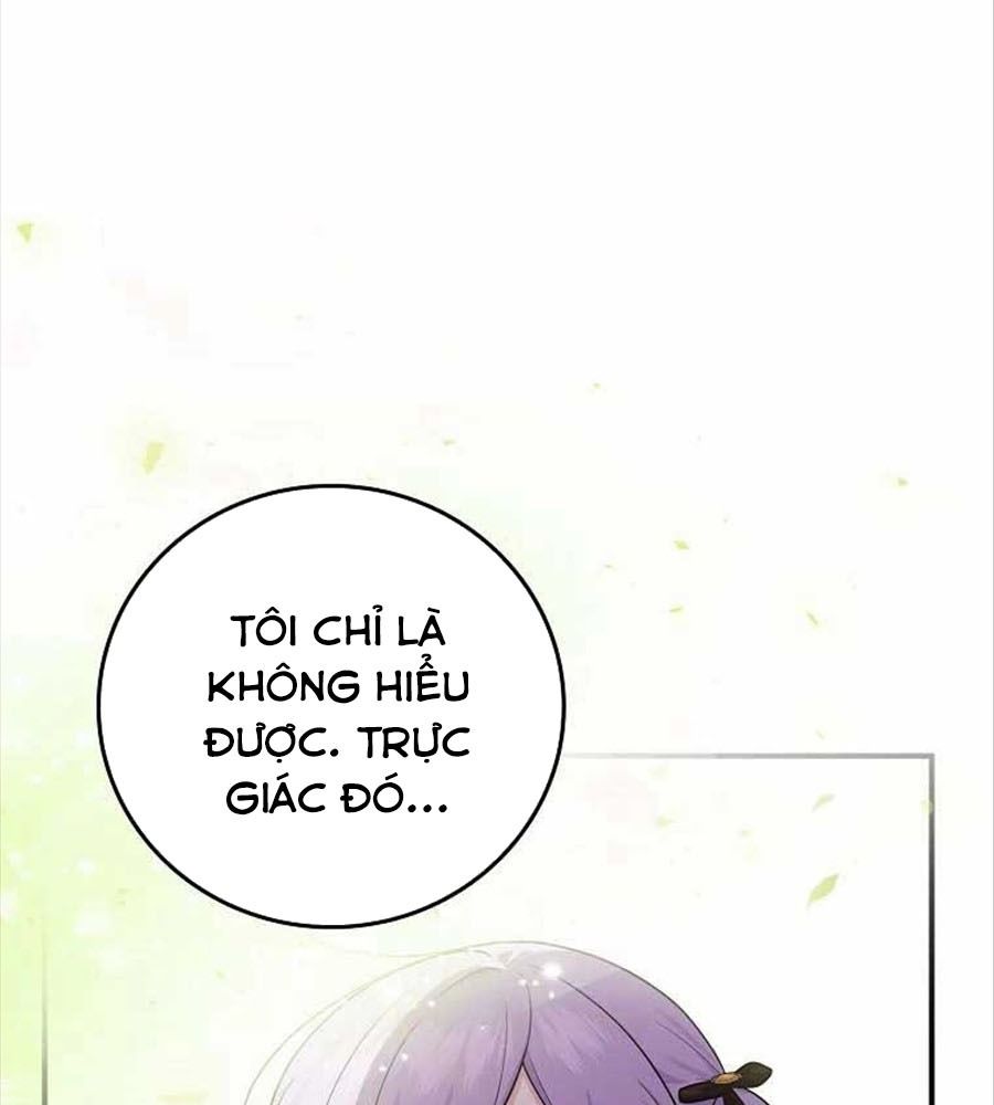 Tôi Đóng Vai Con Gái Nuôi Quá Giỏi: Chapter 8