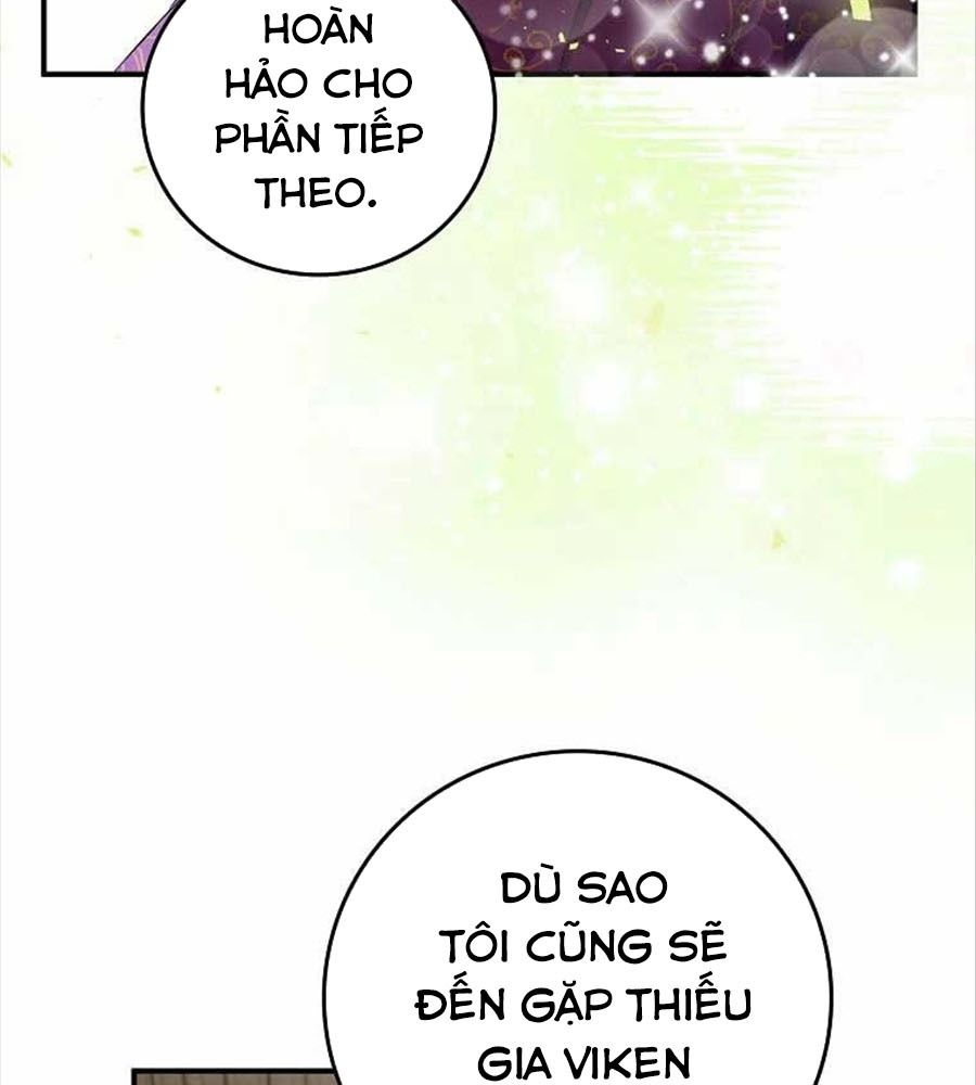 Tôi Đóng Vai Con Gái Nuôi Quá Giỏi: Chapter 8