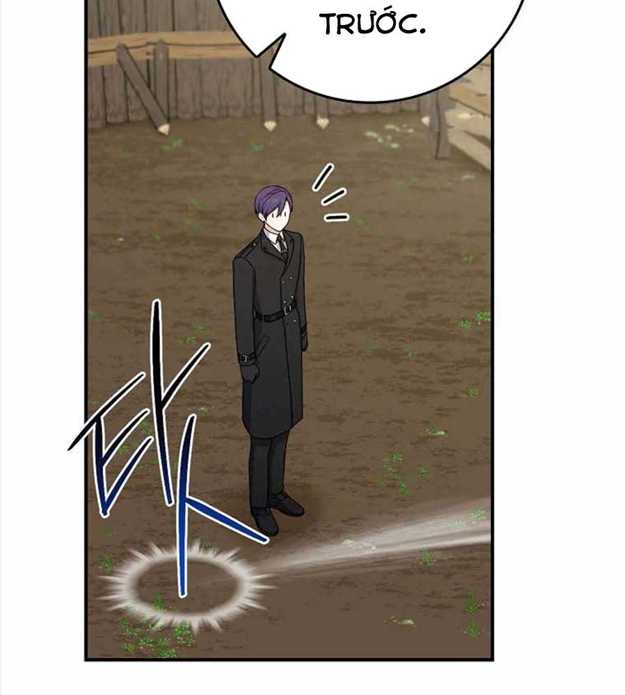 Tôi Đóng Vai Con Gái Nuôi Quá Giỏi: Chapter 8