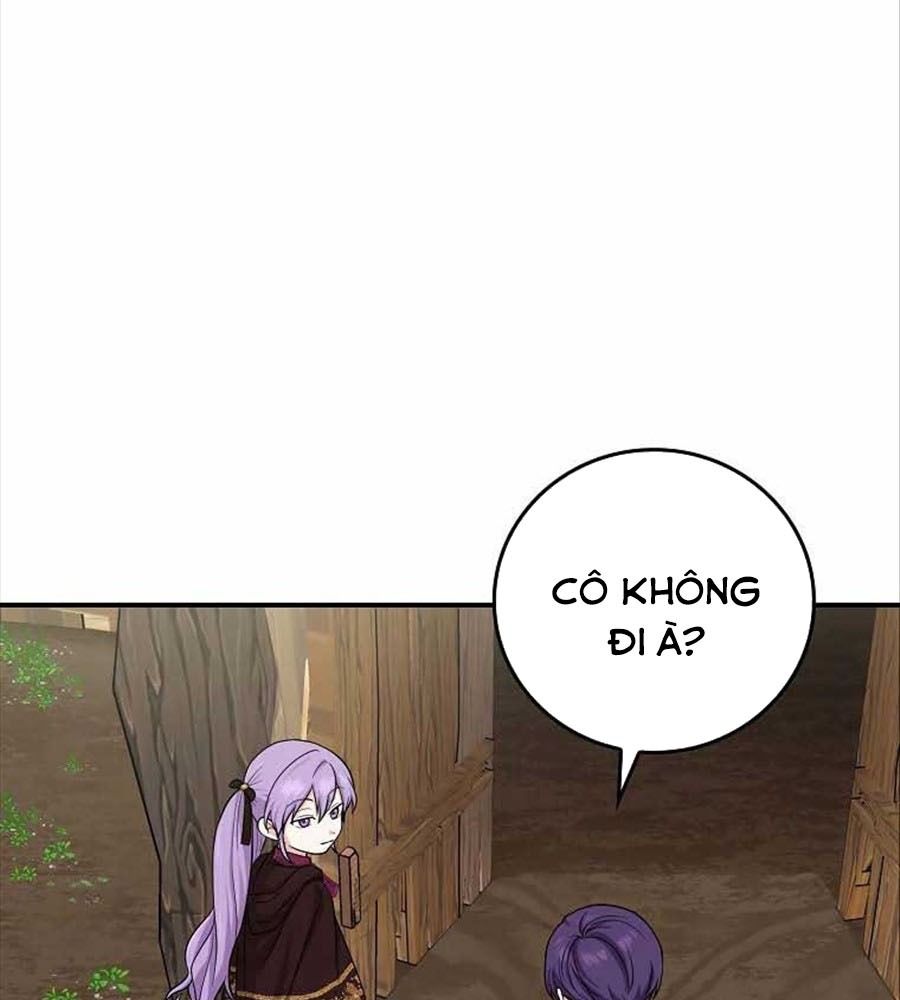 Tôi Đóng Vai Con Gái Nuôi Quá Giỏi: Chapter 8