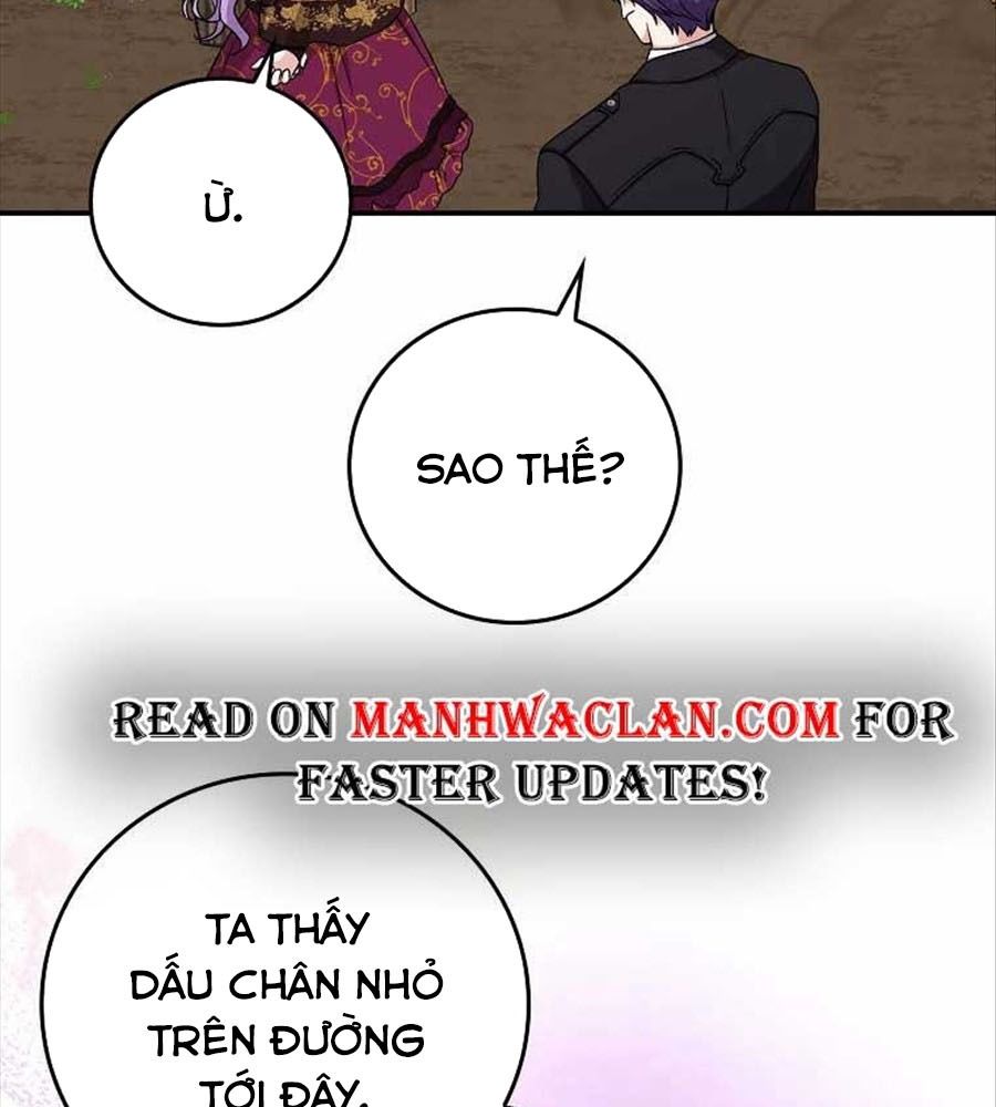 Tôi Đóng Vai Con Gái Nuôi Quá Giỏi: Chapter 8