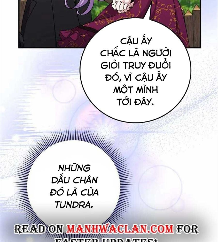 Tôi Đóng Vai Con Gái Nuôi Quá Giỏi: Chapter 8