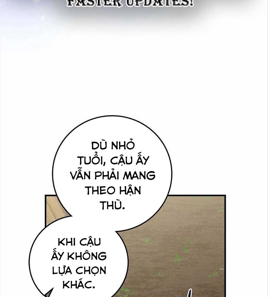 Tôi Đóng Vai Con Gái Nuôi Quá Giỏi: Chapter 8