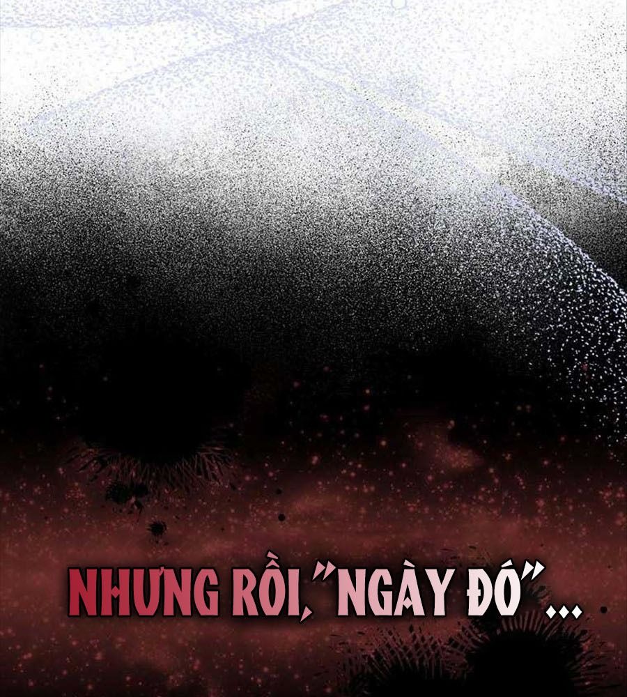 Tôi Đóng Vai Con Gái Nuôi Quá Giỏi: Chapter 8