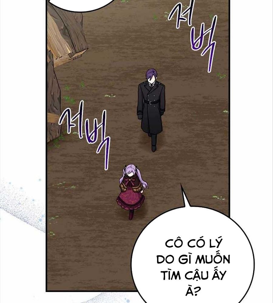 Tôi Đóng Vai Con Gái Nuôi Quá Giỏi: Chapter 8