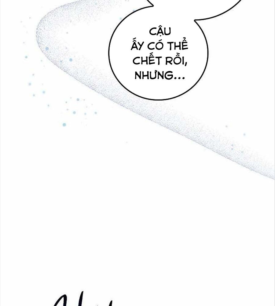 Tôi Đóng Vai Con Gái Nuôi Quá Giỏi: Chapter 8