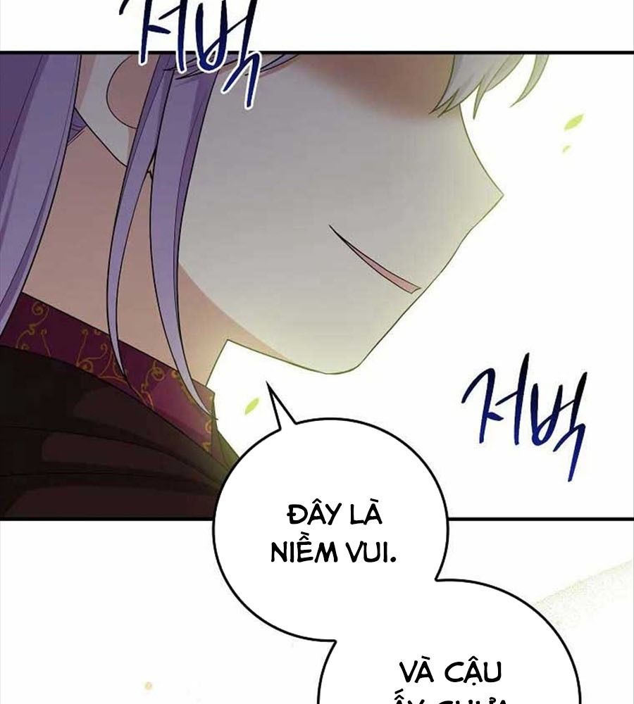 Tôi Đóng Vai Con Gái Nuôi Quá Giỏi: Chapter 8