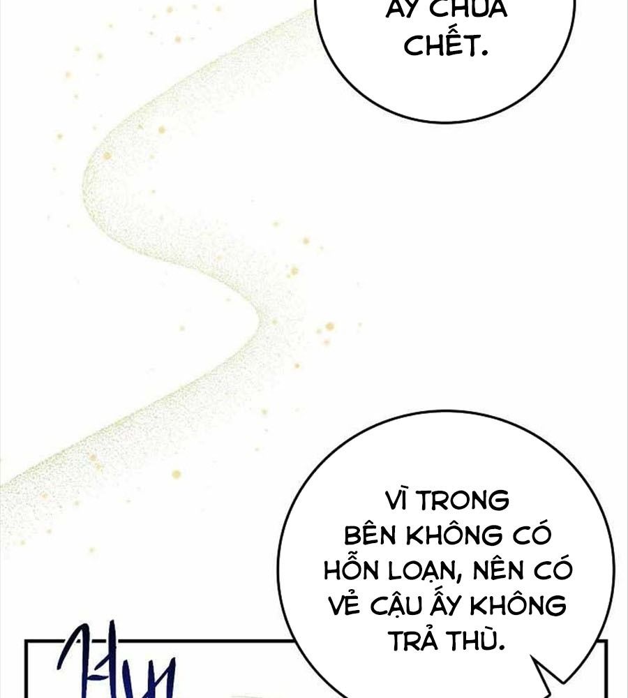 Tôi Đóng Vai Con Gái Nuôi Quá Giỏi: Chapter 8