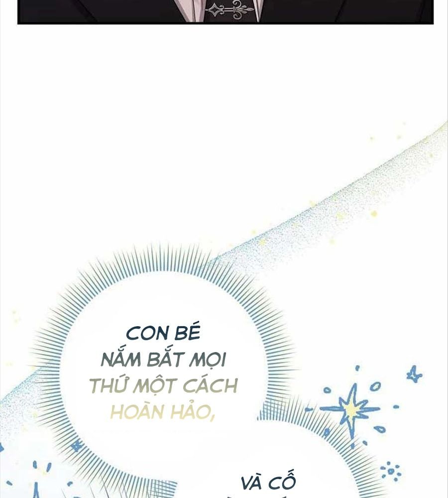 Tôi Đóng Vai Con Gái Nuôi Quá Giỏi: Chapter 8