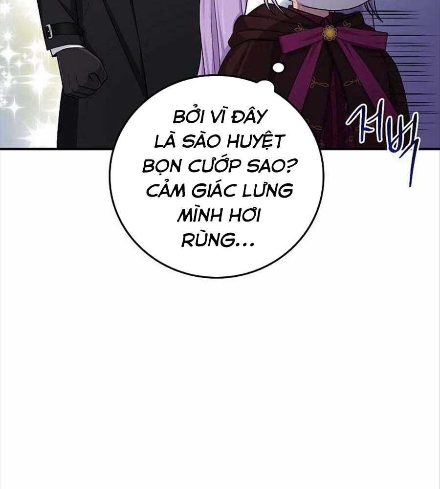 Tôi Đóng Vai Con Gái Nuôi Quá Giỏi: Chapter 8