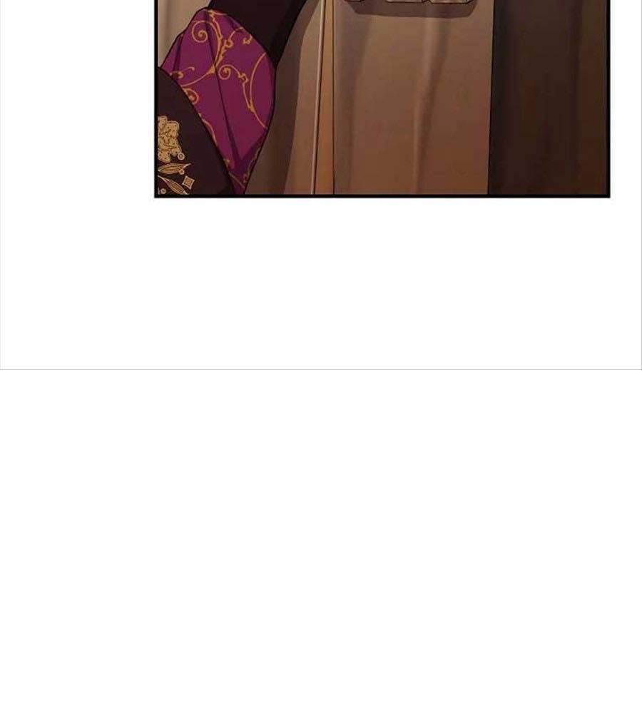 Tôi Đóng Vai Con Gái Nuôi Quá Giỏi: Chapter 8