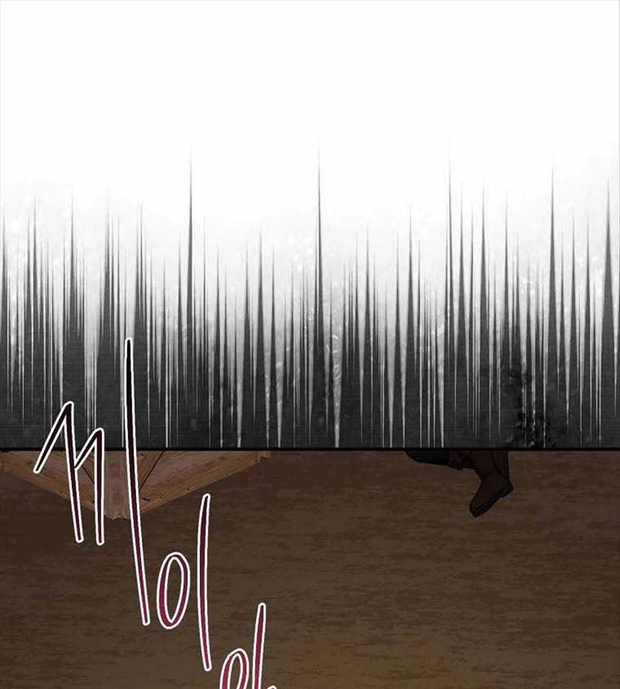 Tôi Đóng Vai Con Gái Nuôi Quá Giỏi: Chapter 8