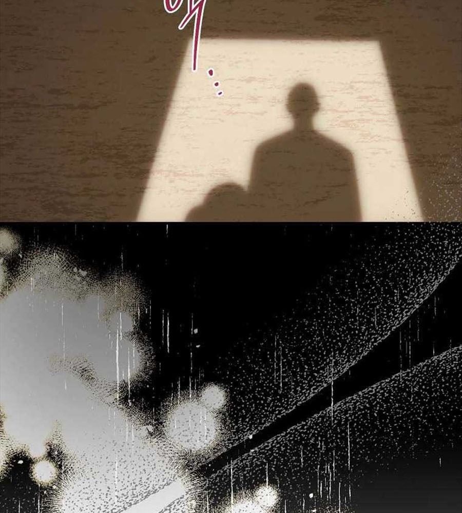 Tôi Đóng Vai Con Gái Nuôi Quá Giỏi: Chapter 8