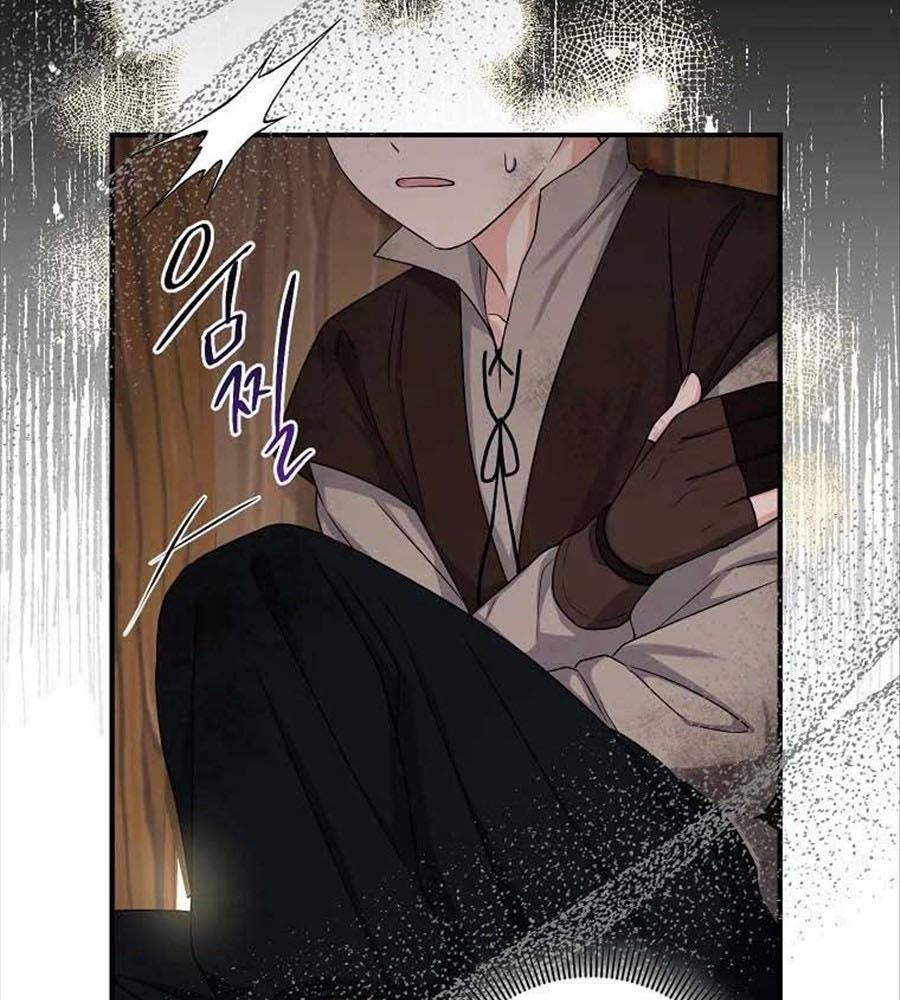 Tôi Đóng Vai Con Gái Nuôi Quá Giỏi: Chapter 8