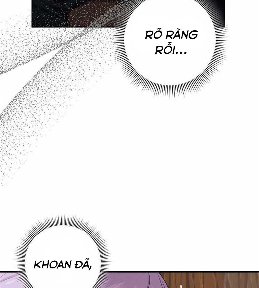 Tôi Đóng Vai Con Gái Nuôi Quá Giỏi: Chapter 8