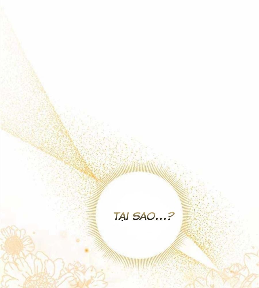 Tôi Đóng Vai Con Gái Nuôi Quá Giỏi: Chapter 8