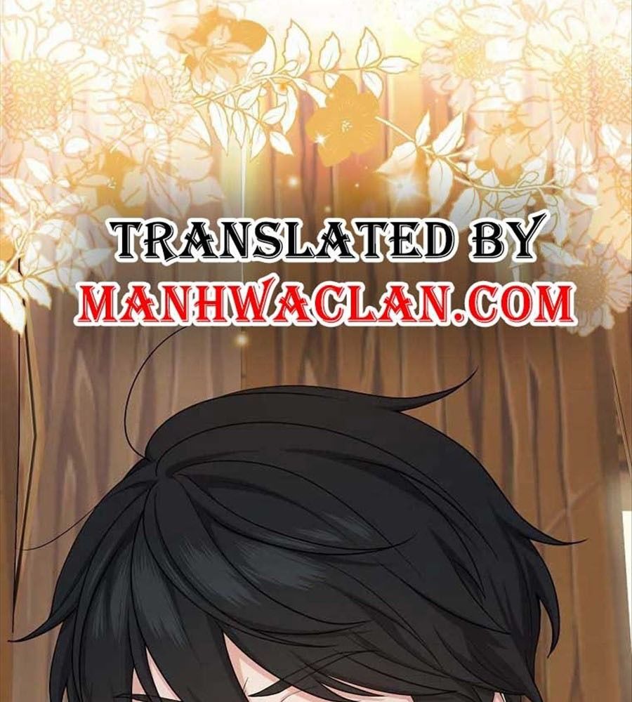 Tôi Đóng Vai Con Gái Nuôi Quá Giỏi: Chapter 8