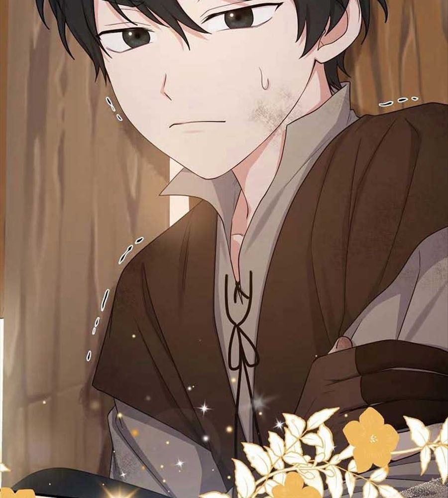 Tôi Đóng Vai Con Gái Nuôi Quá Giỏi: Chapter 8